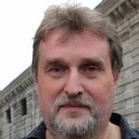 50+ "Franz R." profiles