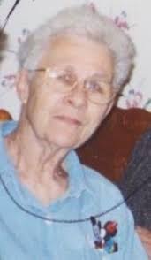 Hill Sisters of Bramwell, WV