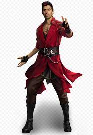 Hd Free Fire K Professor Man Character Png Citypng Photo Poses For Boy Hd Photos Free Download Dj Images