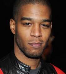 Kid Cudi, Ben Breedlove: Rapper Cries Over Fan's Death