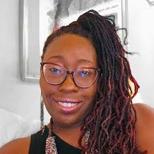 The After Effects: Daily Journal: Bivins, Monique, Head, Kayla Rebecca:  Amazon.com: Books