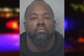 Brandon Fisher: https://thegeorgiagazette.com/gwinnett/brandon-fisher-5/