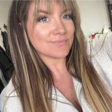 Jessica Wyrick (@jessicawyrick1) · Terre Haute, IN