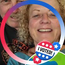 About to cancel my subscription.