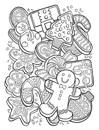All you need is photoshop (or similar), a good photo, and a couple of minutes. Christmas Coloring Pages