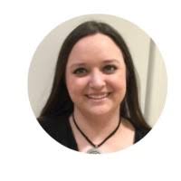 50+ "Schweppe" profiles