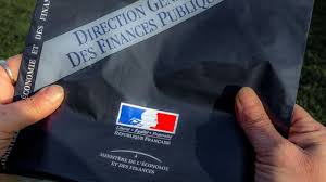 Permet de calculer ses impots 2015. Quand Allez Vous Recevoir Votre Avis D Impot 2016 L Express Votre Argent