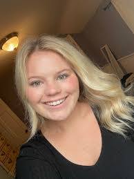 Jaime Farrell's Instagram, Twitter & Facebook