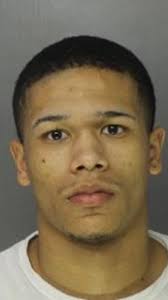 20-year-old arrested in drive-by shooting that targeted memorial for dead  teen