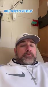 brandonwallace46 (@brandonwallace46)’s videos with original sound