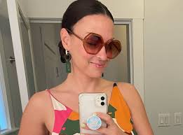 twa retreat past — THE WHAT