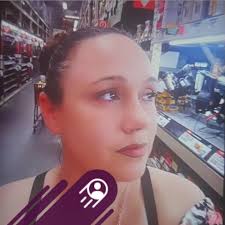 What is his rap name?