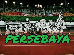 100 gambar foto bonek mania persebaya wallpaper grafiti. Tapete Bonek Graffiti Kunst Strassenkunst Schriftart 89727 Wallpaperuse