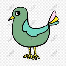 17.12.2020 · gambar pornografi yang ekstrim terlihat seperti ini: Kartun Ternakan Anak Ayam Ilustrasi Vektor Gambar Unduh Gratis Imej 611255817 Format Psd My Lovepik Com