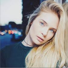 Amanda McMahon (@amandamcmahonmusic) • Instagram photos and videos