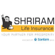 Life insurance provides a financial safety net that your spouse, children, and other family members co. 8 Shriram Life Assured Advantage Ideas Life Insurance Life How To Plan