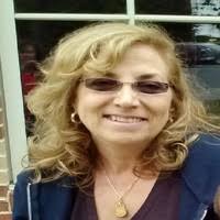 60+ perfiles de «Bacenet»