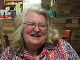 Bogalusa High School-Class of 1962-50th Reunion