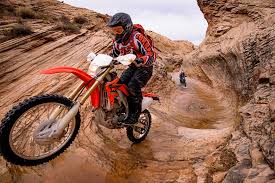 Located only a few minutes north of moab on us 191, you'll find the turn for white wash sand dunes. The Tubes Dirt Bike Canyoneering Sure Why The Heck Not White Wash Sand Dunes Is A Classic Dirt Bike Area And We Had To Check Out The Sem Hummel Dune Bike