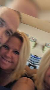 Bryan Robert Kidwell