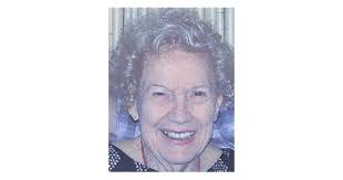 Adelia Barber Obituary (1917