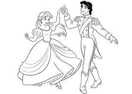 Ariel is a young mermaid and daughter of triton who loves to sing and daydream in the animated disney movie the little mermaid.ariel marries prince eric and what a beautiful day for a wedding. 101 Little Mermaid Coloring Pages Nov 2020 And Ariel Coloring Pages Disney Princess Coloring Pages Ariel Coloring Pages Mermaid Coloring Book