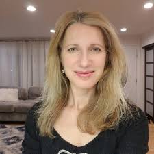 Gorro de hospital para bebé recién nacido, gorro personalizado para bebé  recién nacido, gorro con nombre o inicial, gorro personalizado con parche  de cuero, regalo para baby shower.