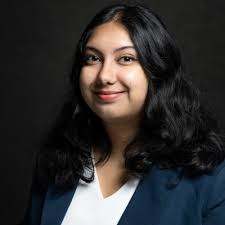 I am excited to share that I will be joining Vinson & Elkins as a 1L summer  associate in Dallas this summer! I am extremely grateful for the  opportunity and looking forward