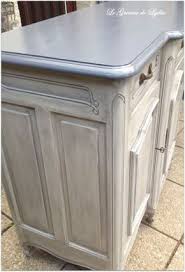 Relooking Style Gustavien Pour Ce Buffet Regence Relooking De Meubles Meubles Patines Decoration Patine Creation De Luminaires Detournement D Objets Relooking Meuble Meuble Meuble En Merisier