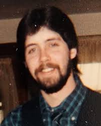 Obituary information for Michael SNIDER