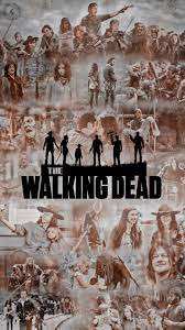 Here is the wallpaper (without text) for the upcoming and final season of the walking dead (by telltale games). 170 The Walking Dead Wallpaper Ideas In 2021 The Walking Dead Walking Dead Wallpaper Dead