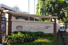 High commissioner mr k v vanu gopala menon chancery 209, jalan tun razak 50400 kuala lumpur malaysia. Sept 2019 Renounce Malaysian Citizenship In Singapore Shawnliv