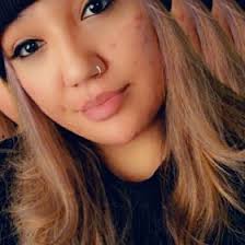 Amber Ash (garciaaa004)