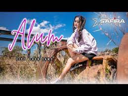 Chord Safira Inema Alum Kunci Gitar Dasar Dan Lirik Indonesiachord Com