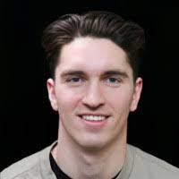 Owen Whiting's Instagram, Twitter & Facebook