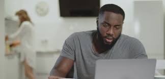 Then you need to reprogram your mind as online businesses are not for lazy people. 21 Sure Ways To Make Money Online In Nigeria 2021