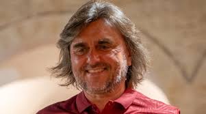 Il nuovo tecnico è Simone Lilli: 'Il Gabicce Gradara vuole essere  protagonista'