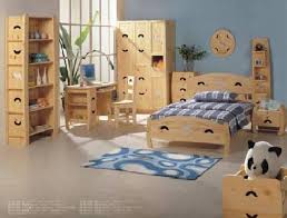 Kids bedroom furniture sets for boys. Cars Boys Bedroom Furniture Sets Childrens Bedroom Furniture Sets Kids Bedroom Furniture Sets Kids Furniture Sets Childrens Bedroom Furniture