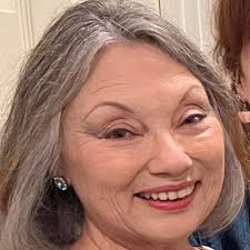 Donating old Christmas cards to library