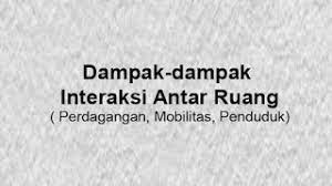 Tribunpontianak co id kunci jawaban tema 2 kelas 3 sd mi halaman 168 169 170 buku tematik terpadu. Jawaban Esai Uji Kompetensi Bab 3 Ips Kelas 9 Halaman 196 Ketergantungan Antarruang Dan Pengaruhnya Bas Bahan Ajar