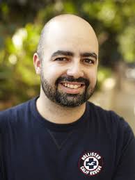 O que é clássico? -