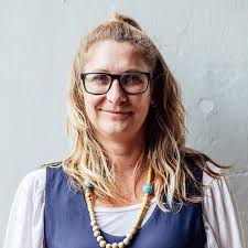 Creative Directions festival