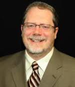 Greenwood, IN, Trusts and Estates Attorneys Near Me