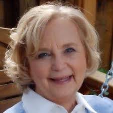 Class of 1968 (King High School)