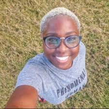 MELANIE JOY PATRICE WATTS, CPA, age 36, of Maxwell Gardens, Christ Church,  transitioned