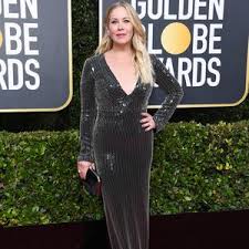 Doctor of veterinary medicine program at colorado state university. Christina Applegate Promiflash De