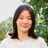 22400+ "Wendi" profiles