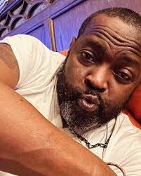 Instagram photo by Gerald Lynn • Jan 28, 2025 at 6:01 PM