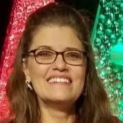 Smith Jennifer Email & Phone Number