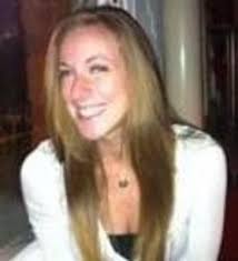 Alexandra Witter Obituary (1984